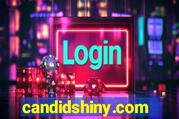 candidshiny.com