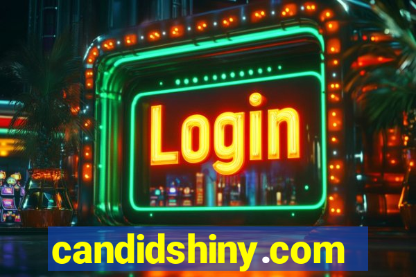 candidshiny.com