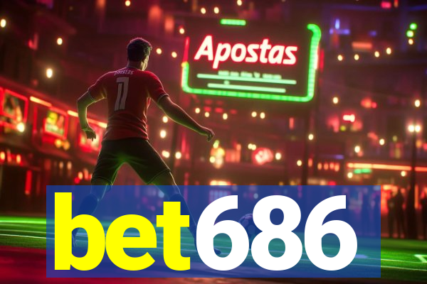 bet686