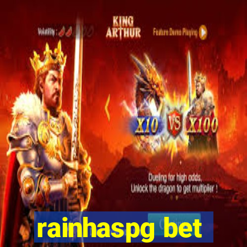 rainhaspg bet