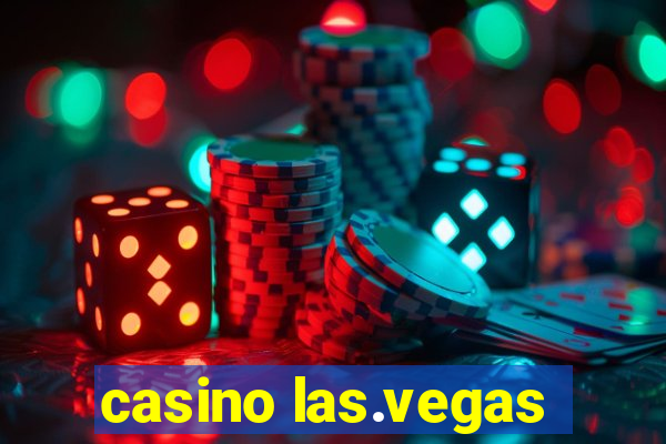 casino las.vegas