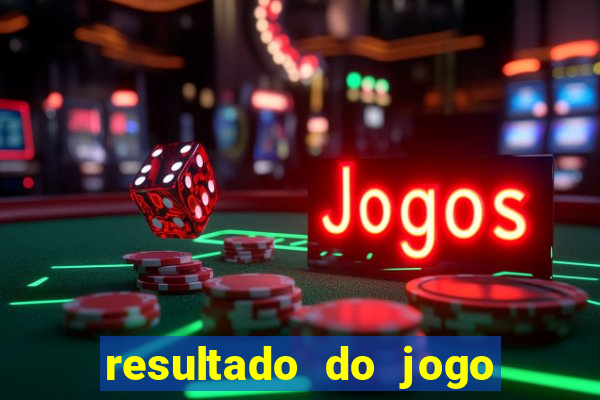 resultado do jogo do bicho de 7:30