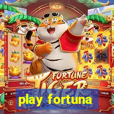 play fortuna