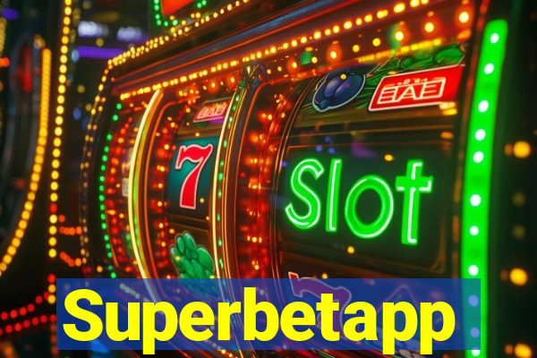 Superbetapp