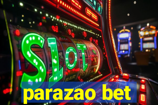 parazao bet