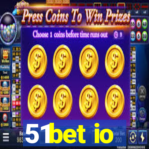 51bet io