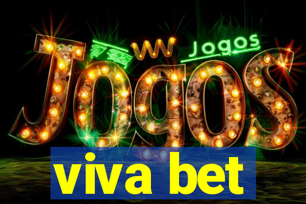 viva bet