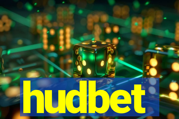 hudbet