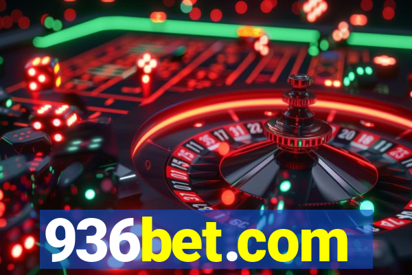 936bet.com