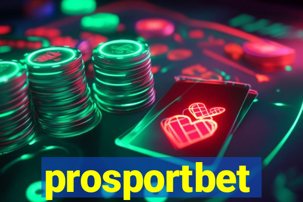 prosportbet