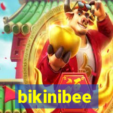 bikinibee