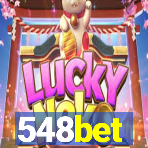 548bet