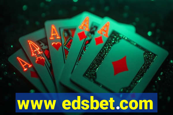 www edsbet.com