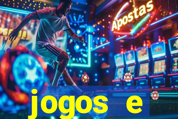 jogos e brincadeiras adaptadas para deficientes físicos