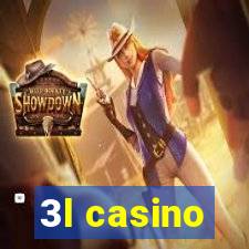 3l casino