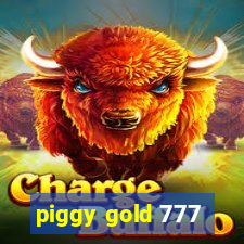 piggy gold 777