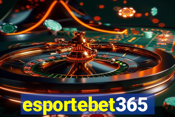 esportebet365