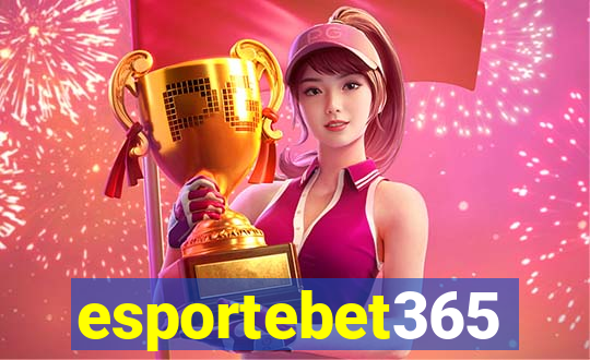 esportebet365