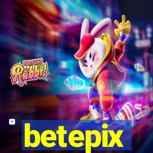 betepix