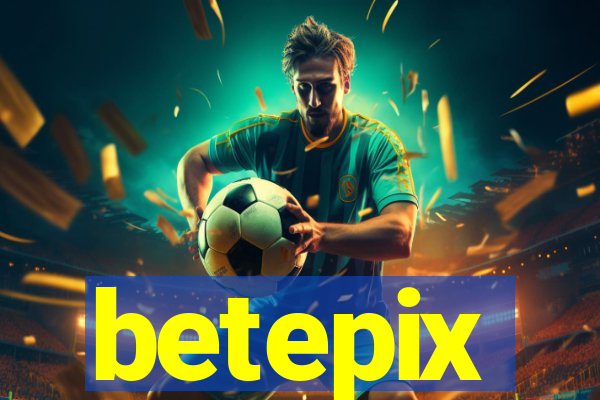 betepix