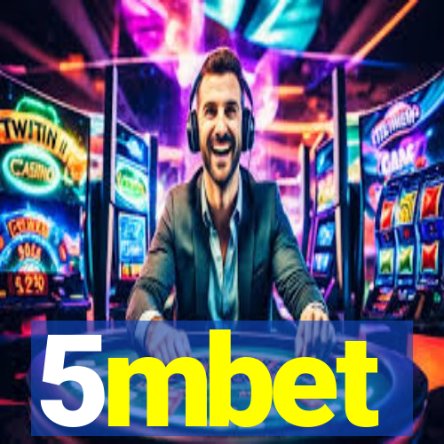 5mbet