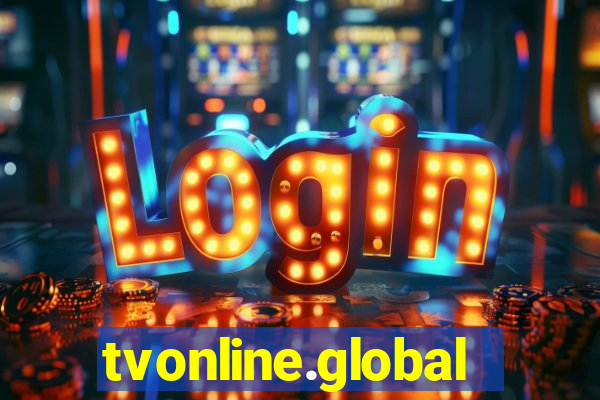 tvonline.global