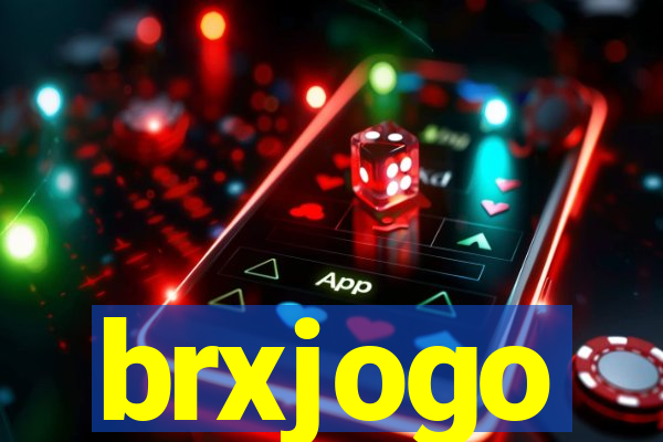 brxjogo