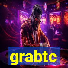 grabtc