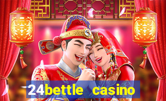 24bettle casino bonus ohne einzahlung