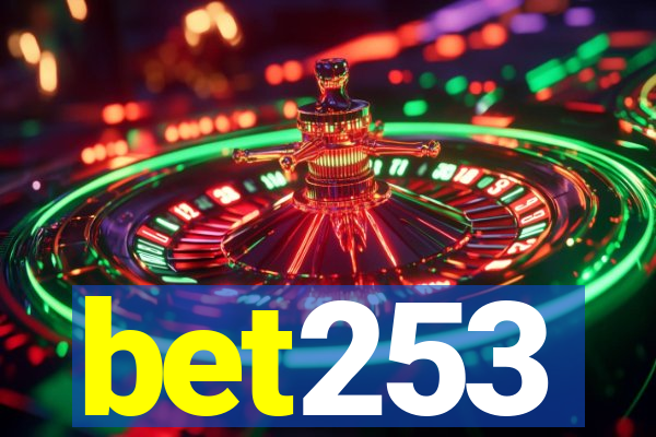 bet253