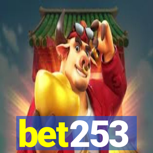 bet253