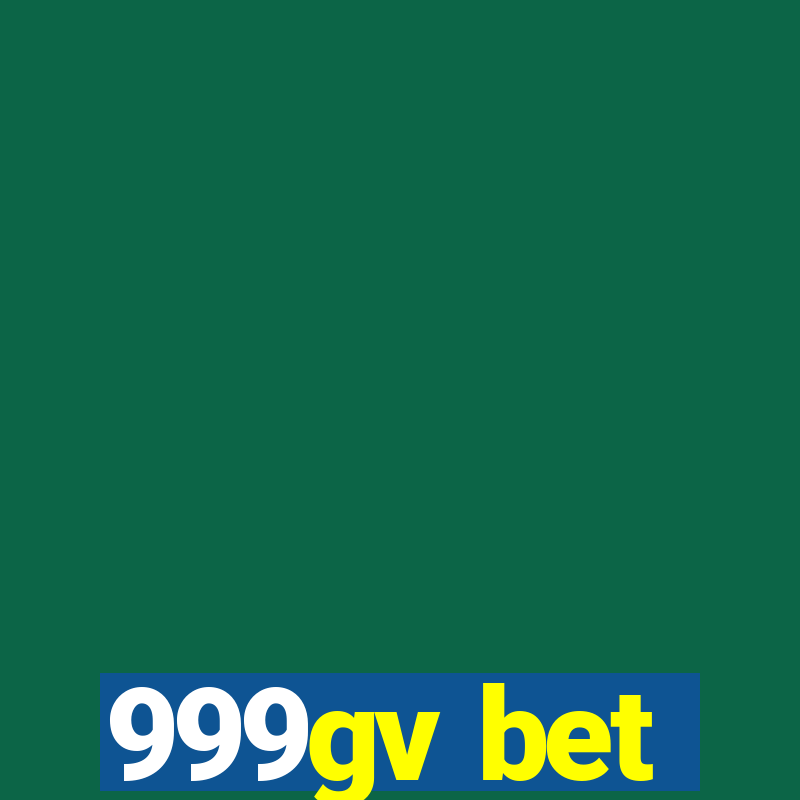 999gv bet