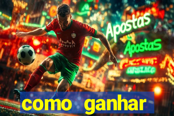 como ganhar dinheiro no jogo da bombinha