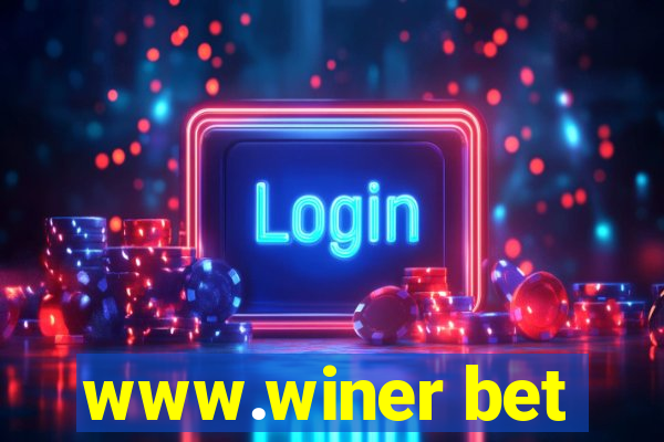 www.winer bet