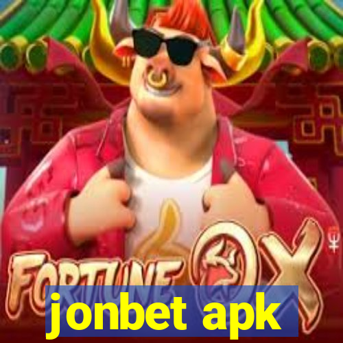 jonbet apk