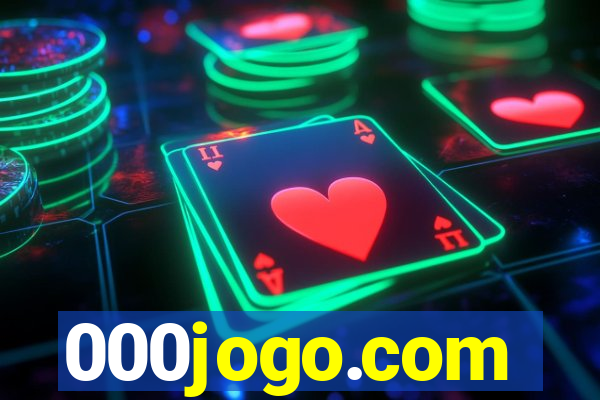 000jogo.com