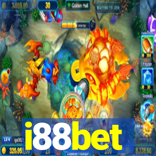 i88bet