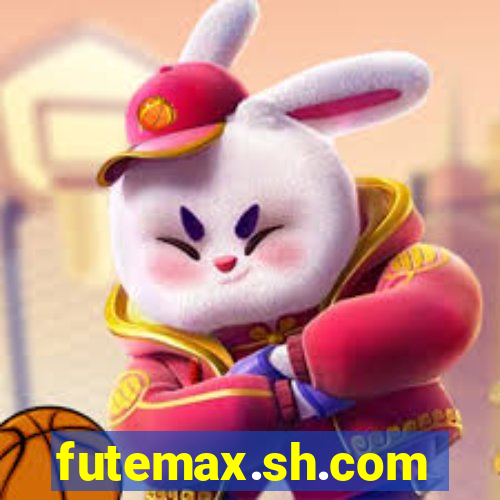 futemax.sh.com