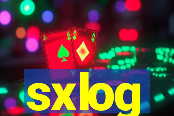 sxlog