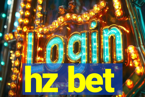 hz bet