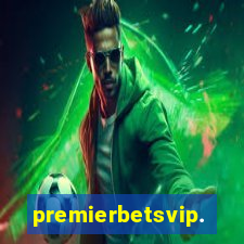 premierbetsvip.net