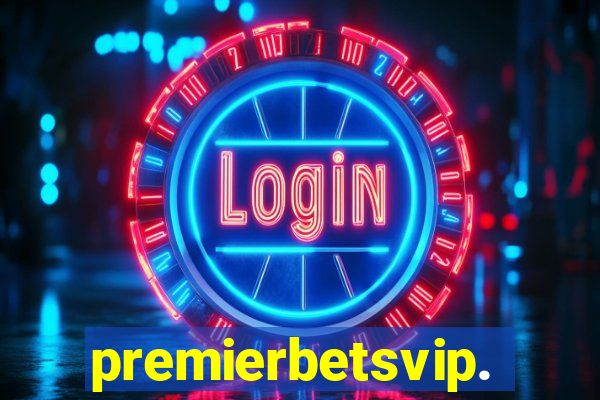 premierbetsvip.net