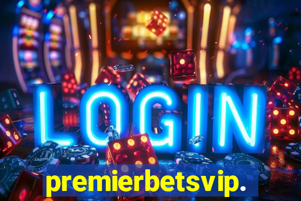 premierbetsvip.net