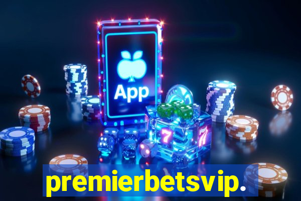 premierbetsvip.net