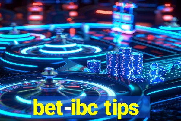 bet-ibc tips