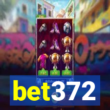 bet372