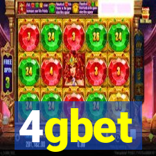 4gbet