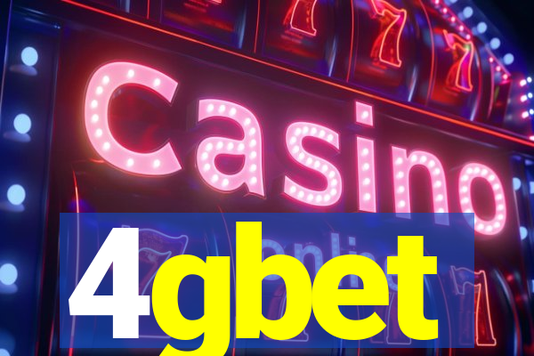 4gbet