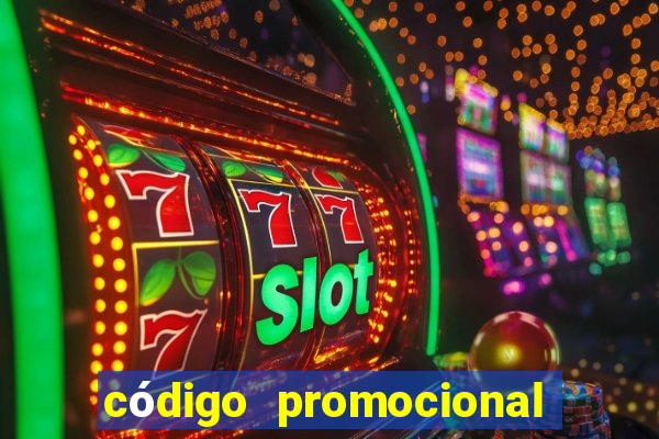 código promocional 8g bet