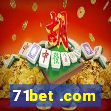 71bet .com